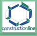 constructionline Castleford