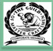 guild of master craftsmen Castleford